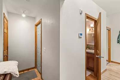 5591 Huntingwood Way, Waunakee, WI 53597 - Photo 17