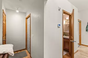 5591 Huntingwood Way, Waunakee, WI 53597 - Photo 17