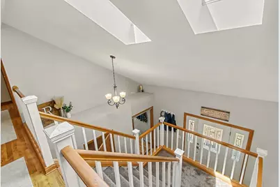 5591 Huntingwood Way, Waunakee, WI 53597 - Photo 21