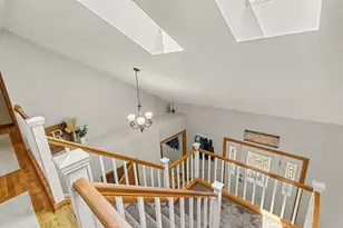5591 Huntingwood Way, Waunakee, WI 53597 - Photo 21