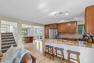5591 Huntingwood Way, Waunakee, WI 53597 - Photo 13