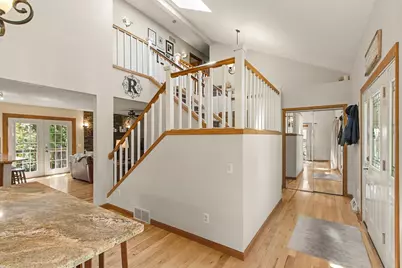 5591 Huntingwood Way, Waunakee, WI 53597 - Photo 7