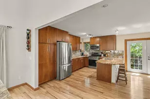 5591 Huntingwood Way, Waunakee, WI 53597 - Photo 11