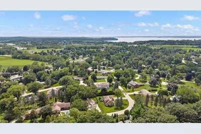 5591 Huntingwood Way, Waunakee, WI 53597 - Photo 71