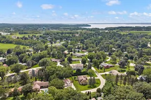 5591 Huntingwood Way, Waunakee, WI 53597 - Photo 71