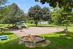 5591 Huntingwood Way, Waunakee, WI 53597 - Photo 77