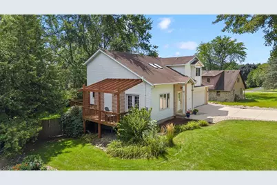 5591 Huntingwood Way, Waunakee, WI 53597 - Photo 59