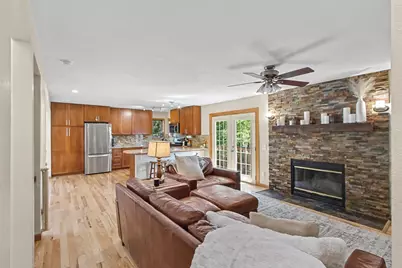 5591 Huntingwood Way, Waunakee, WI 53597 - Photo 3