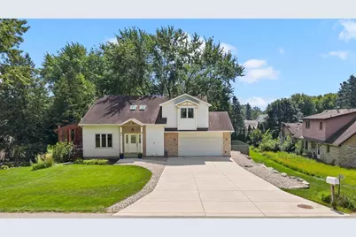 5591 Huntingwood Way, Waunakee, WI 53597 - Photo 67