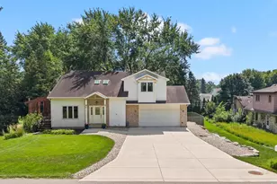 5591 Huntingwood Way, Waunakee, WI 53597 - Photo 67