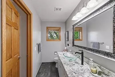 5591 Huntingwood Way, Waunakee, WI 53597 - Photo 29
