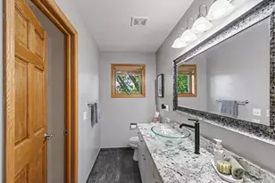5591 Huntingwood Way, Waunakee, WI 53597 - Photo 29