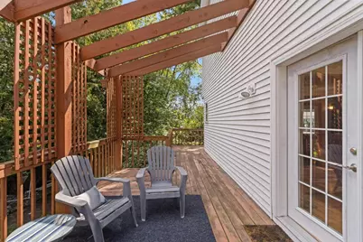 5591 Huntingwood Way, Waunakee, WI 53597 - Photo 61