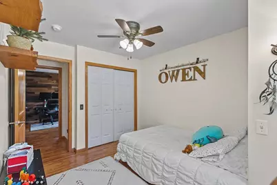 5591 Huntingwood Way, Waunakee, WI 53597 - Photo 37