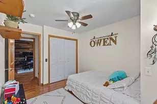 5591 Huntingwood Way, Waunakee, WI 53597 - Photo 37