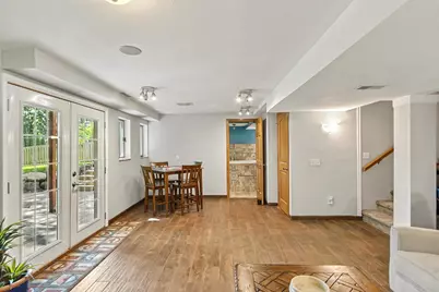 5591 Huntingwood Way, Waunakee, WI 53597 - Photo 43