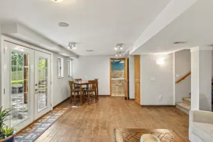 5591 Huntingwood Way, Waunakee, WI 53597 - Photo 43