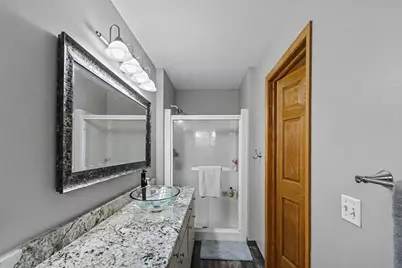 5591 Huntingwood Way, Waunakee, WI 53597 - Photo 27