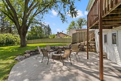 5591 Huntingwood Way, Waunakee, WI 53597 - Photo 51
