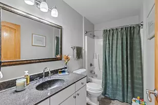 5591 Huntingwood Way, Waunakee, WI 53597 - Photo 33