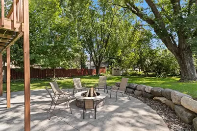 5591 Huntingwood Way, Waunakee, WI 53597 - Photo 49