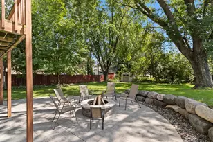 5591 Huntingwood Way, Waunakee, WI 53597 - Photo 49
