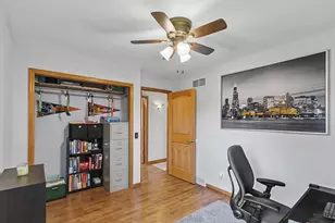 5591 Huntingwood Way, Waunakee, WI 53597 - Photo 35