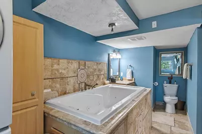 5591 Huntingwood Way, Waunakee, WI 53597 - Photo 45