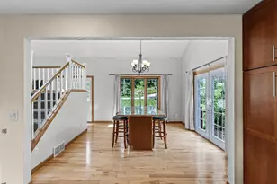 5591 Huntingwood Way, Waunakee, WI 53597 - Photo 5