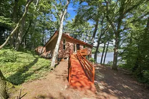 W10192 Schiefelbein Rd, Poynette, WI 53955 - Photo 41