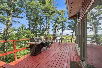 W10192 Schiefelbein Road, Poynette, WI 53955 - Photo 43