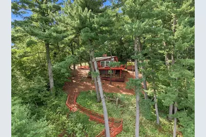W10192 Schiefelbein Road, Poynette, WI 53955 - Photo 37
