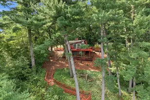 W10192 Schiefelbein Rd, Poynette, WI 53955 - Photo 37