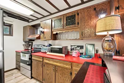W10192 Schiefelbein Road, Poynette, WI 53955 - Photo 25