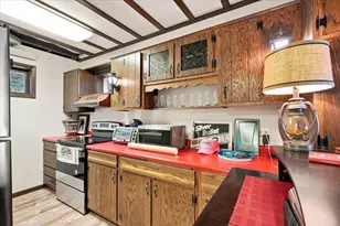 W10192 Schiefelbein Rd, Poynette, WI 53955 - Photo 25
