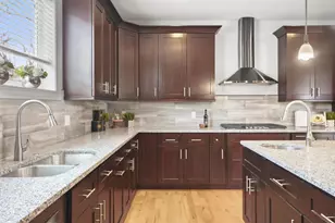 6715 S Chickahauk Trail, Middleton, WI 53562 - Photo 9