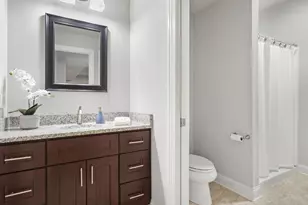 6715 S Chickahauk Trail, Middleton, WI 53562 - Photo 59