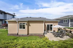 6715 S Chickahauk Trail, Middleton, WI 53562 - Photo 67