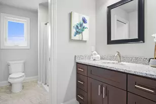6715 S Chickahauk Trail, Middleton, WI 53562 - Photo 53