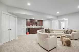 6715 S Chickahauk Trail, Middleton, WI 53562 - Photo 57