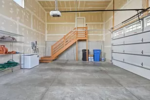 6715 S Chickahauk Trail, Middleton, WI 53562 - Photo 75