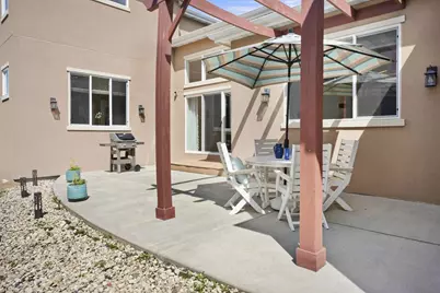 6715 S Chickahauk Trail, Middleton, WI 53562 - Photo 21