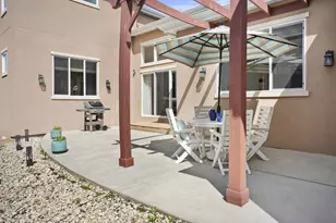 6715 S Chickahauk Trail, Middleton, WI 53562 - Photo 21