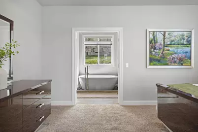6715 S Chickahauk Trail, Middleton, WI 53562 - Photo 25