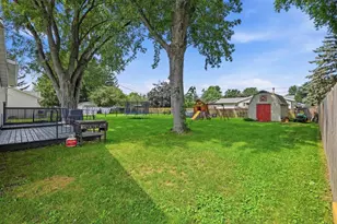 926 Frederick St, Sun Prairie, WI 53590 - Photo 39