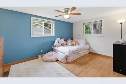 926 Frederick Street, Sun Prairie, WI 53590 - Photo 23