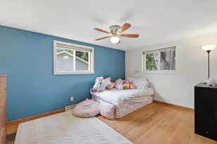 926 Frederick St, Sun Prairie, WI 53590 - Photo 23
