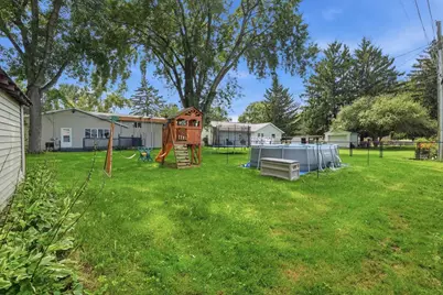 926 Frederick Street, Sun Prairie, WI 53590 - Photo 41