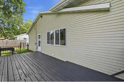 926 Frederick Street, Sun Prairie, WI 53590 - Photo 37