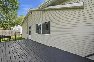 926 Frederick St, Sun Prairie, WI 53590 - Photo 37